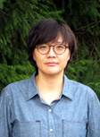 Myong Hee Choi